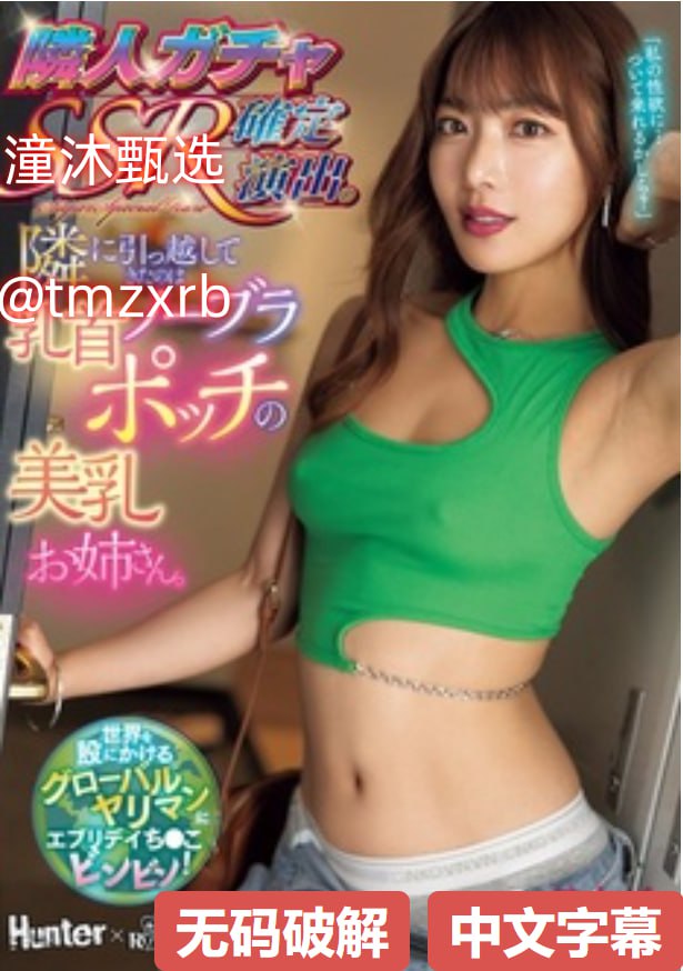 亚州人牛奶X   哺乳期奶源充足,XX品牌奶粉:专为...